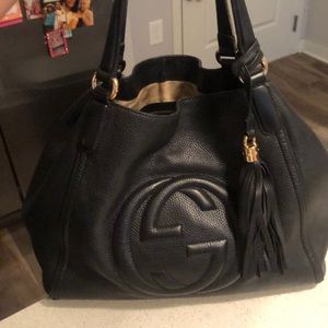 Gucci Hobo Bag 💕💕💕💕